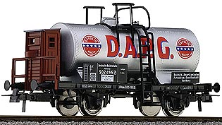 Tank car "DAPG"<br /><a href='images/pictures/Sachsenmodelle/76144.jpg' target='_blank'>Full size image</a>